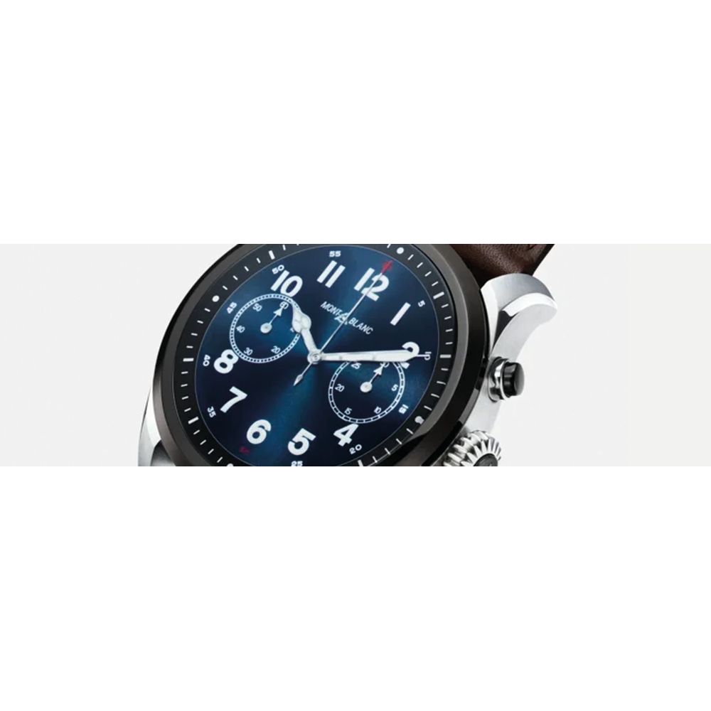 119439 montblanc