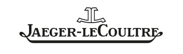 titulo jlc