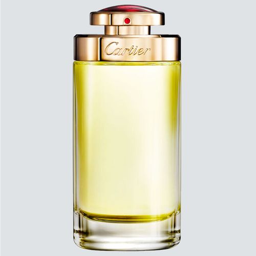 Cartier Perfume Fragancia Eau de Parfum Baiser Fou 75 ml