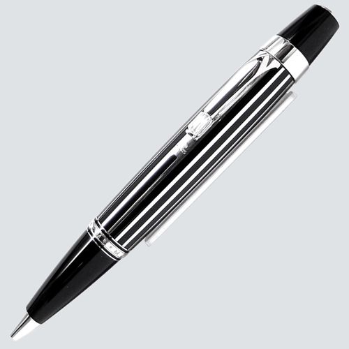 Montblanc Boheme Boligrafos Plumas Montblanc Montblanc Pluma