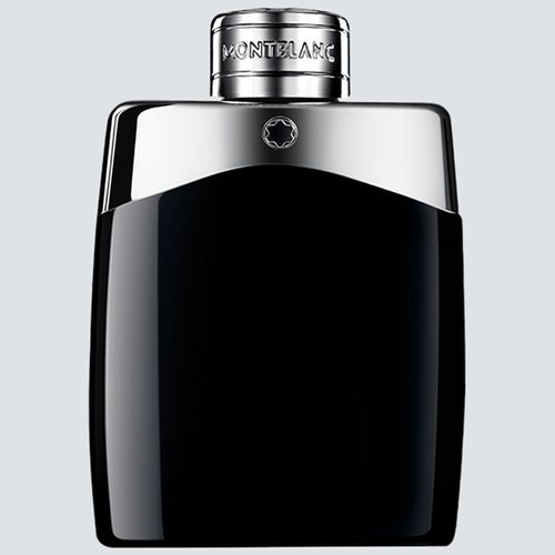 Montblanc Perfume Legend Eau de Toilette 100ml
