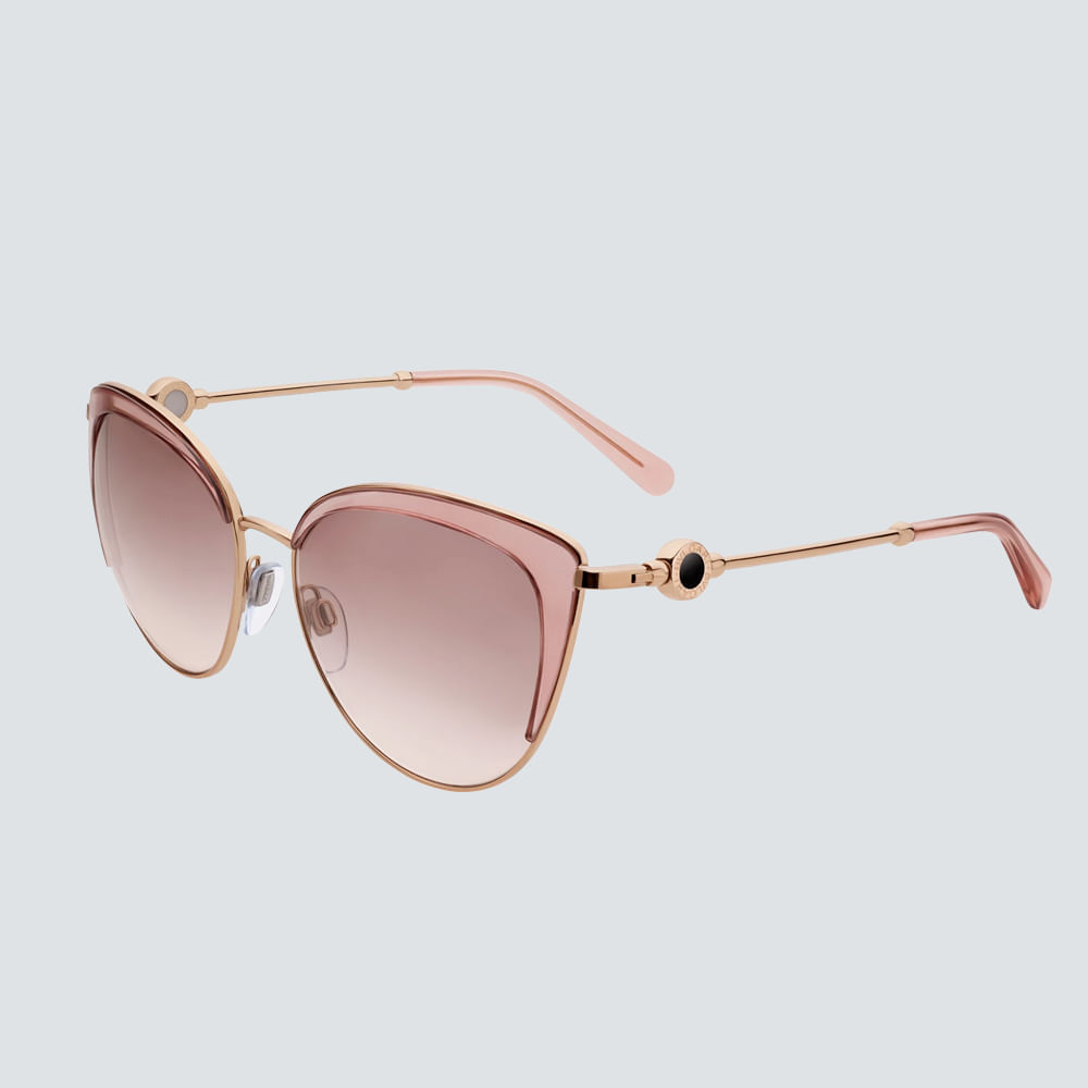 Bulgari Gafas de Sol Cat plazavendome