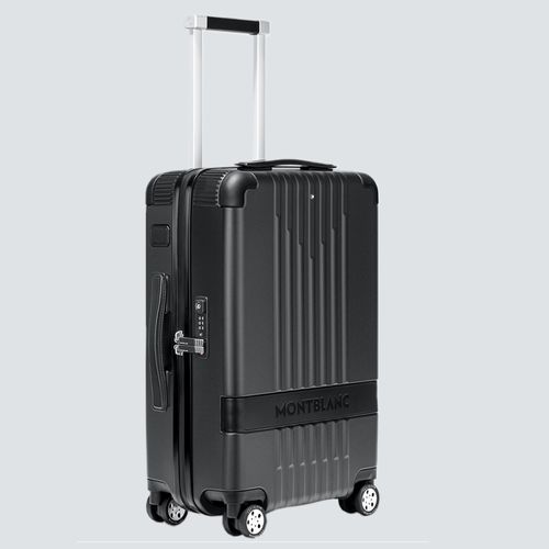 Montblanc #MY4810 Cabin Compact Trolley