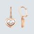 chopard-aretes-happy-diamonds-icons-oro-rosa-18k83a611-5301-3