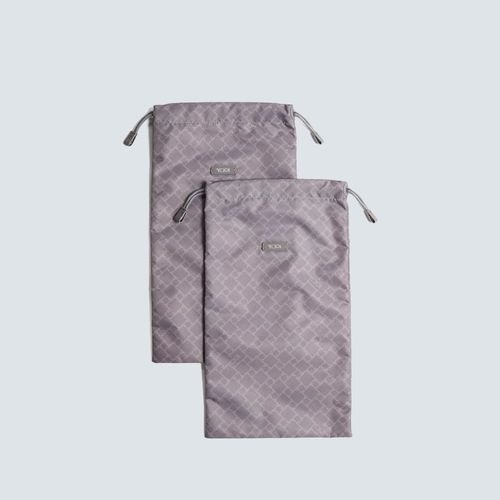 Tumi Bolsos para Zapatos TRAVEL ACCESS