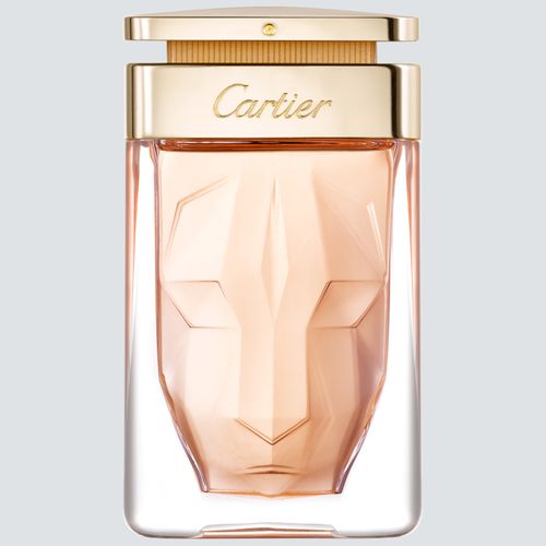 Cartier Eau de Parfum La Panthère 75ml
