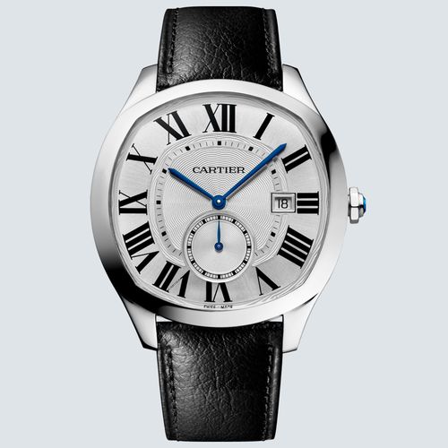 Cartier Reloj Drive de Cartier 41mm