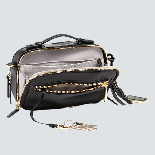 Tumi Bolso MARCIE CROSSBODY VOYAGEUR plazavendome