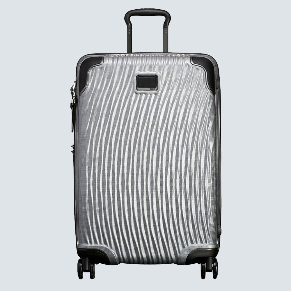 bolsas for short trips