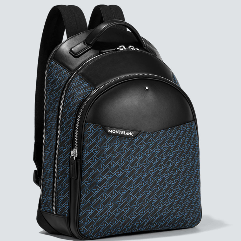 Montblanc m gram Clearance