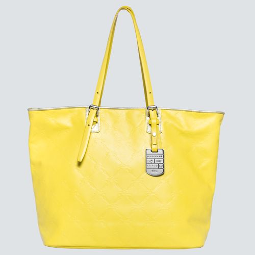 Qoo10 - Longchamp Tote Bag : Bag & Wallet