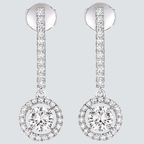 messika-aretes-joy-br-diamonds-drop-oro-blanco-y-diamante04261-wg_1