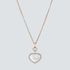 79a074-5301chopard-collar-happy-hearts-oro-rosa-diamantes-y-nacar_1