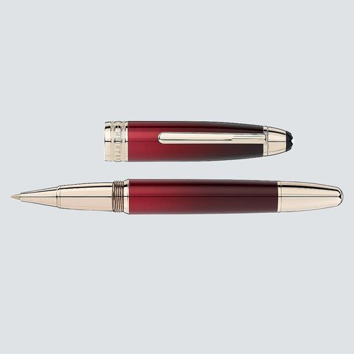 montblanc-pluma-rollerball-meisterstuck-calligraphy-solitaire-burgundy-lacquer_1