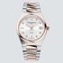 frederique-constant-reloj-highlife-ladies-diamond-acero-y-oro-rosa-31mm_1