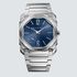 103431-bulgari-reloj-octo-finissimo-automatico-acero-40mm_1