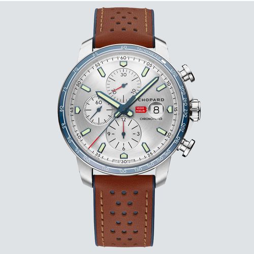 Chopard Reloj Mille Miglia 2022 Race Edition 44 mm