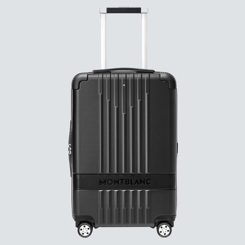 Montblanc Equipaje MY4810 Cabin Compact Trolley