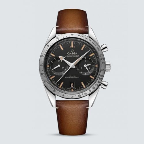 Omega Reloj Speedmaster ’57 Co-Axial Master Chronometer Chronograph 40.5 mm