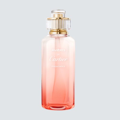 Cartier Perfume Rivières de Cartier Insouciance 100 Ml