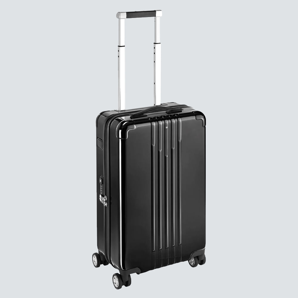 Montblanc Trolley de Cabina #MY4810 plazavendome - Main Image