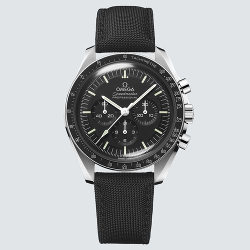 Omega Reloj Moonwatch Professional Co-Axial Master Chronometer Chronograph 42 mm