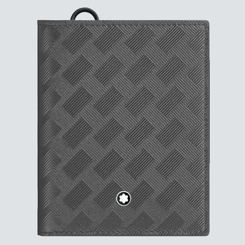 Montblanc Meisterstück Cartera Mont Blanc Camuflaje Montblanc