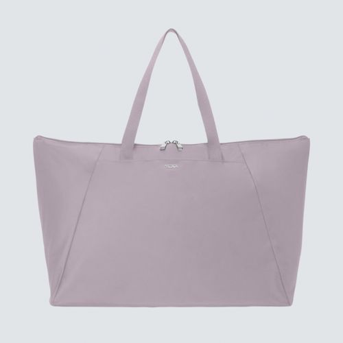 Tumi Bolso Voyageur Just In Case® Tote Lilac
