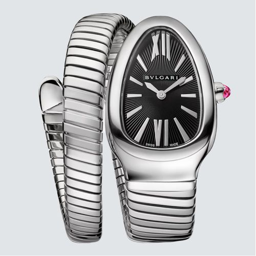 bulgari-reloj-serpenti-tubogas-spiral-en-acero-esfera-negra-opalina-35-mm_1