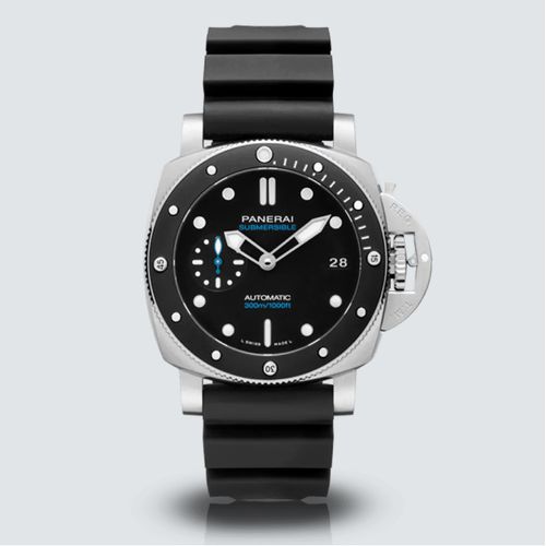 panerai-reloj-submersible-automatic-black-dial-42-mm-pam02683_1
