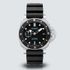 panerai-reloj-submersible-automatic-black-dial-42-mm-pam02683_1