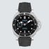 panerai-reloj-submersible-automatic-black-dial-42-mm-pam02683_2