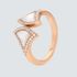 bulgari-anillo-diva-s-dream-en-oro-rosa-con-elementos-nacar-y-pave-de-diamantes-358937_1