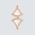 bulgari-anillo-diva-s-dream-en-oro-rosa-con-elementos-nacar-y-pave-de-diamantes-358937_2