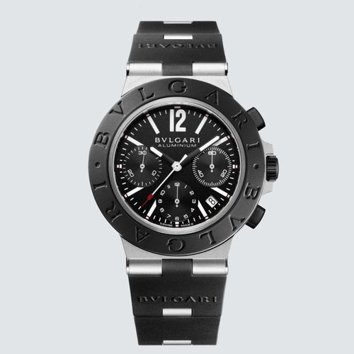 Pulsera Bvlgari Hombre Reloj Bulgari Mercado Libre Bvlgari Diagono