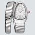 bulgari-reloj-serpenti-de-acero-con-diamantes-53-mm-101827
