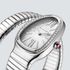 bulgari-reloj-serpenti-de-acero-con-diamantes-53-mm-101827
