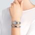 bulgari-reloj-serpenti-de-acero-con-diamantes-53-mm-101827