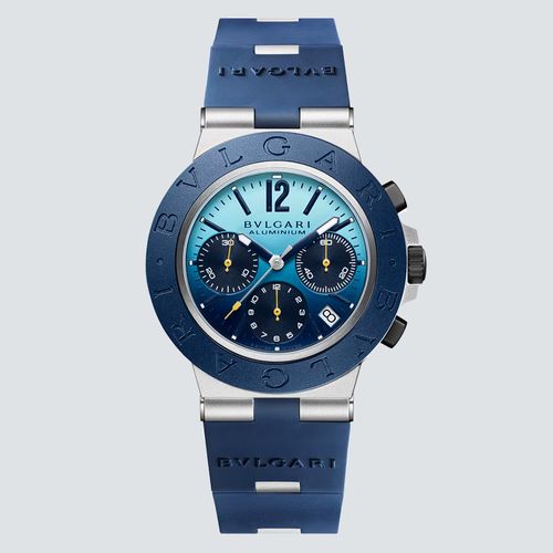 bulgari-reloj-bulgari-aluminium-capri-edition-40-mm-103844