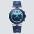 bulgari-reloj-bulgari-aluminium-capri-edition-40-mm-103844