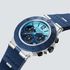 bulgari-reloj-bulgari-aluminium-capri-edition-40-mm-103844