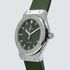 hublot-reloj-classic-fusion-titanium-con-dial-verde-45-mm-511nx8970rx