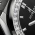 hublot-reloj-classic-fusion-titanium-con-dial-negro-38-mm-565nx1470rx