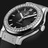 hublot-reloj-classic-fusion-titanium-con-dial-negro-38-mm-565nx1470rx