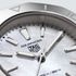 tag-heuer-reloj-aquaracer-professional-200-de-acero-30-mm-wbp1418ba0622