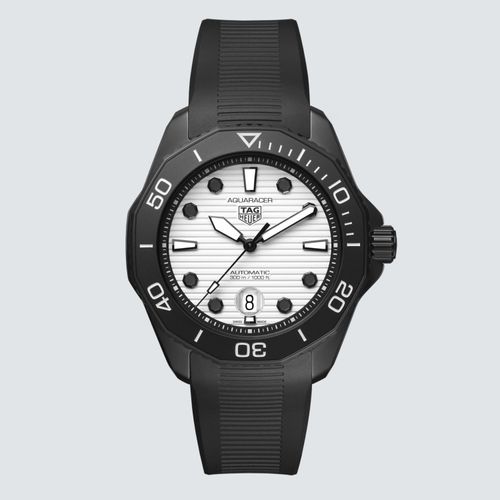 tag-heuer-reloj-aquaracer-professional-300-de-acero-con-ceramica-negra-43-mm-wbp201dft6197