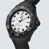tag-heuer-reloj-aquaracer-professional-300-de-acero-con-ceramica-negra-43-mm-wbp201dft6197
