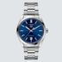tag-huer-reloj-carrera-date-con-dial-azul-39-mm-wbn2112ba0639