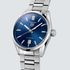 tag-huer-reloj-carrera-date-con-dial-azul-39-mm-wbn2112ba0639