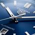tag-huer-reloj-carrera-date-con-dial-azul-39-mm-wbn2112ba0639